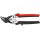 Bessey "D15A" Idealschere, klein und wendig