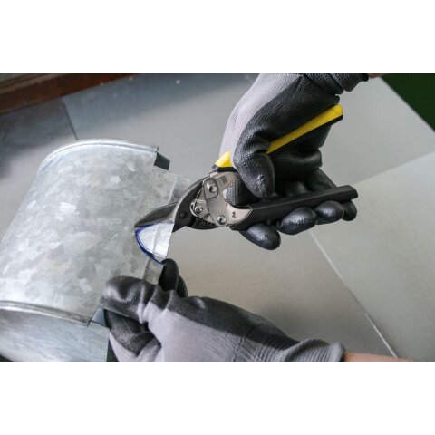 Bessey "DSET15" Idealscheren-Set DSET15