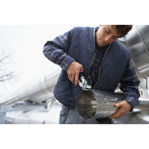 Bessey "D27AHL" Idealschere HSS