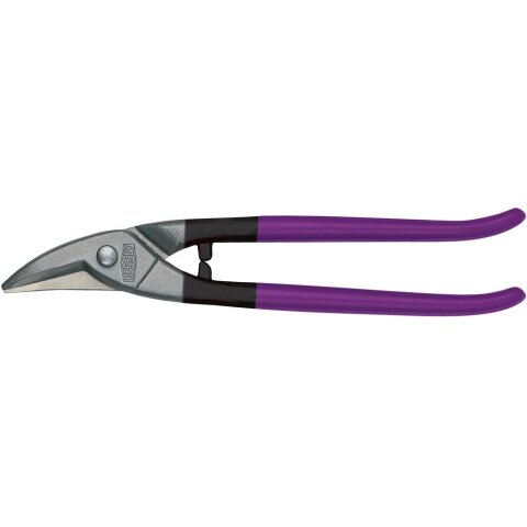 Bessey "D407-275" Lochschere HSS