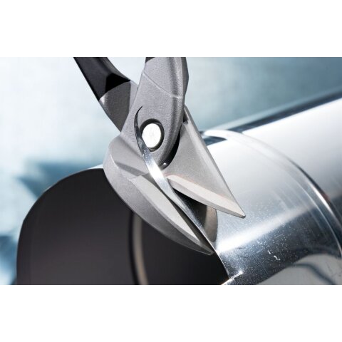 Bessey "D416-280" Idealschere HSS