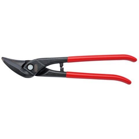 Bessey "D216-280L-B-SBSK" Idealschere, ohne...