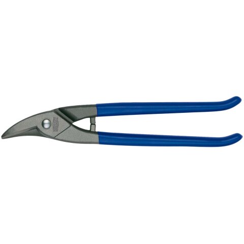 Bessey "D214-250" Figurenlochschere