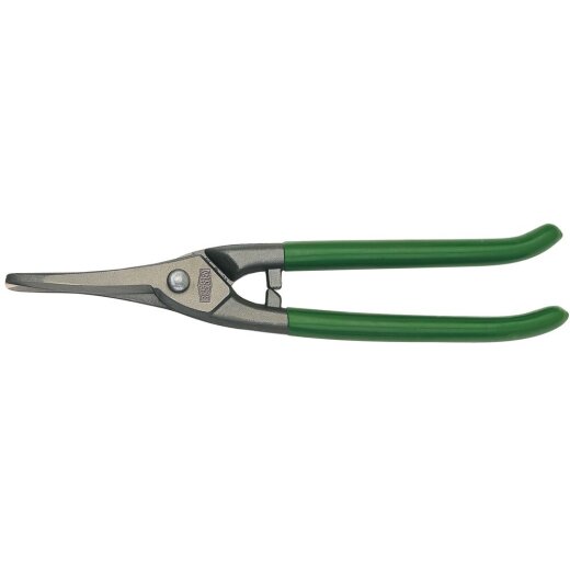 Bessey "D106-250-SB" Universalschere