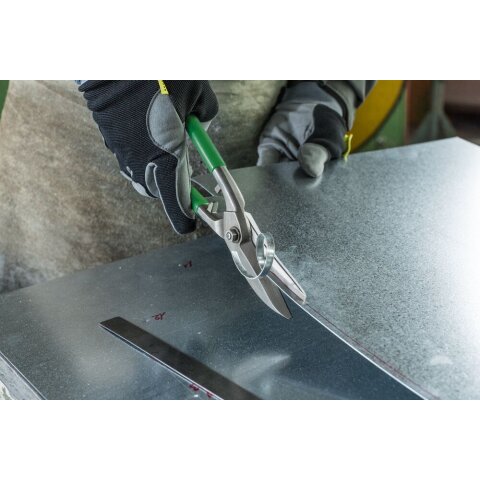 Bessey "D106A-250-SB" Universalschere mit...