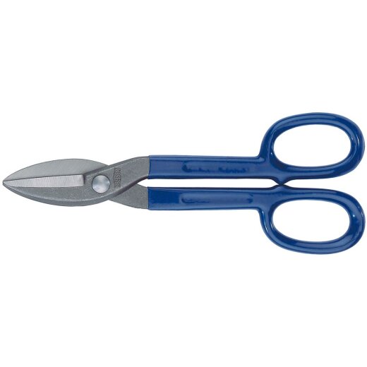 Bessey "D146-300" Amerikaner Schere EN