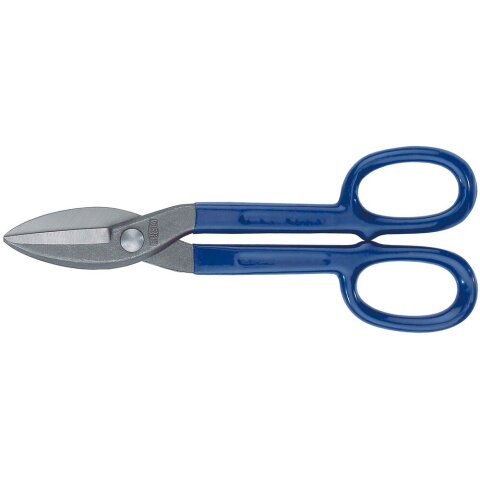 Bessey "D146-300" Amerikaner Schere