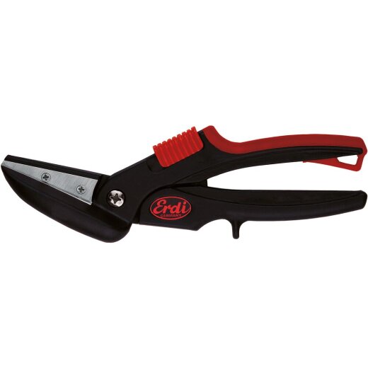 Bessey "D51A" Combischere MULTISNIP Master