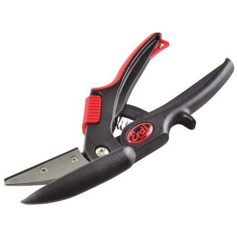 Bessey "D51A" Combischere MULTISNIP Master