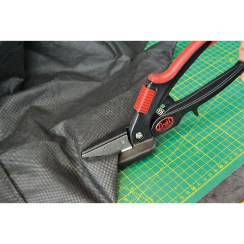 Bessey "D51A" Combischere MULTISNIP Master