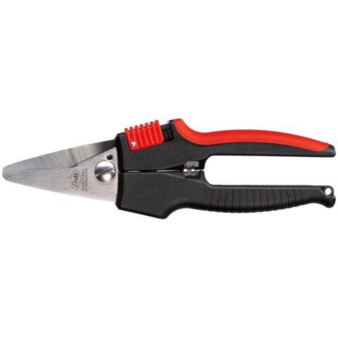 Bessey "D50" Combischere Combinox