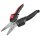 Bessey "D50" Combischere Combinox