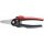 Bessey "D48-2" Combischere gerade EN