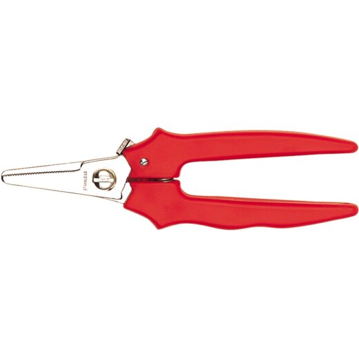 Bessey "D47" Combischere gerade