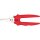 Bessey "D48" Combischere gerade