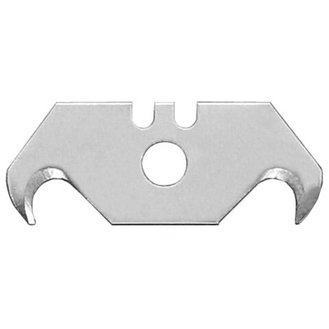 Bessey "DBK-H" Ersatzklingen