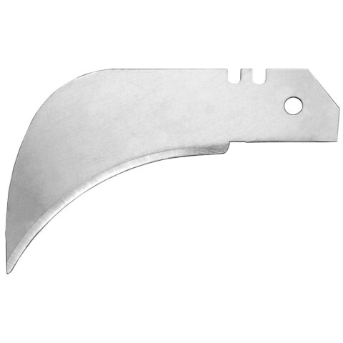 Bessey "DBK-H" Ersatzklingen