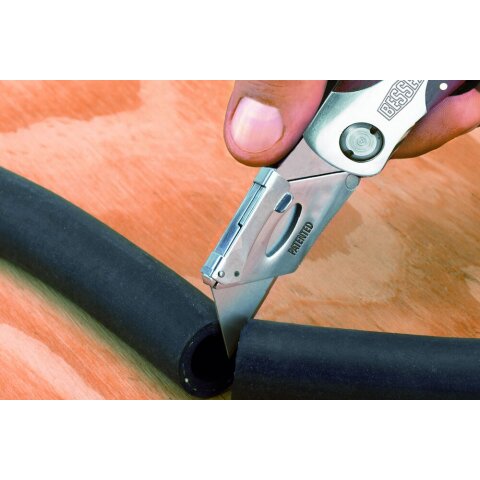 Bessey "DBK-H" Ersatzklingen