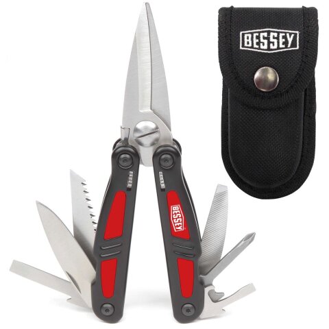 Bessey "DBST" Multifunktionswerkzeug mit...