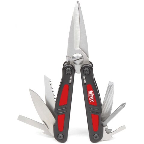 Bessey "DBST" Multifunktionswerkzeug mit...