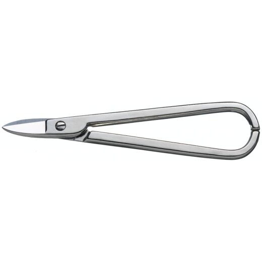 Bessey "D70-1" Goldschmiedeschere