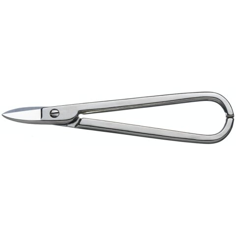 Bessey "D71-1" Goldschmiedeschere