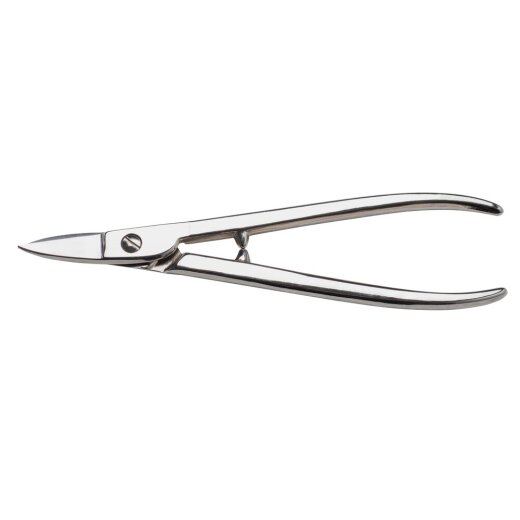 Bessey "D72-1" Goldschmiedeschere