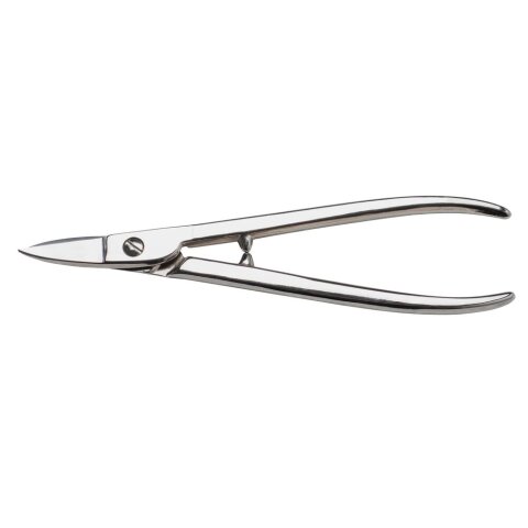 Bessey "D72-1" Goldschmiedeschere