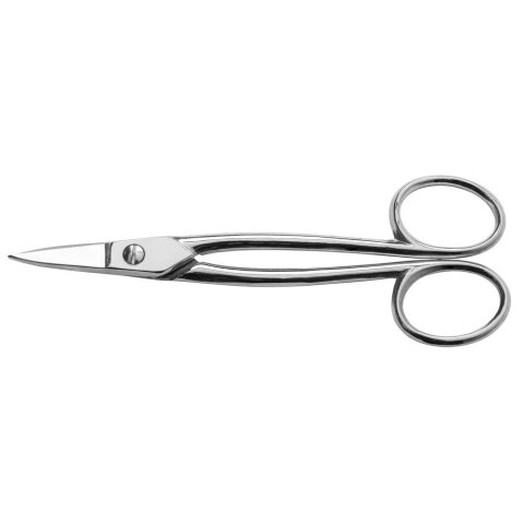 Bessey "D75-1" Goldschmiedeschere