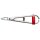 Bessey "D76-1" Goldschmiedeschere