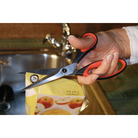 Bessey "D820-200" Mehrzweckschere