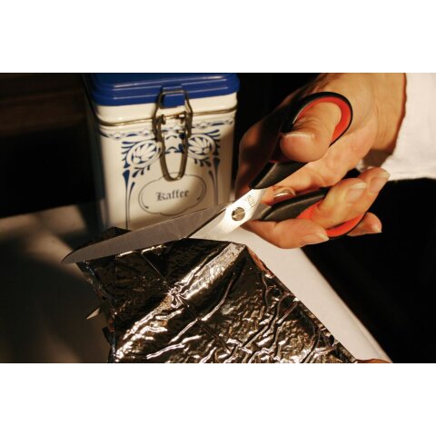 Bessey "D821-180" Mehrzweckschere EN