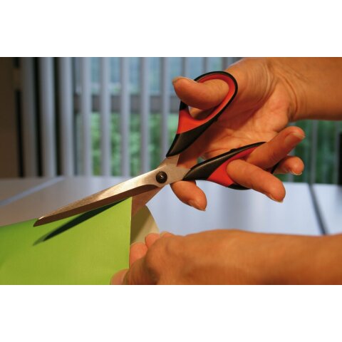 Bessey "D821-180" Mehrzweckschere