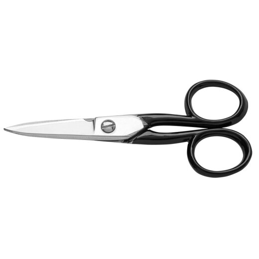 Bessey "D53" Telefonschere und Kabelschere