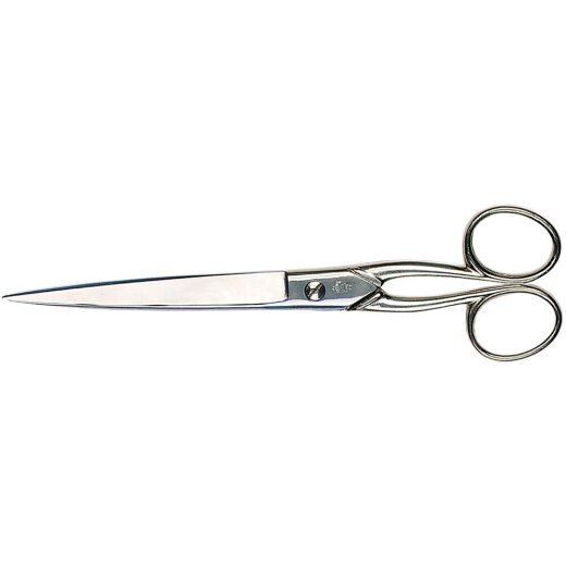 Bessey "D853-200" Tapezierschere und Papierschere