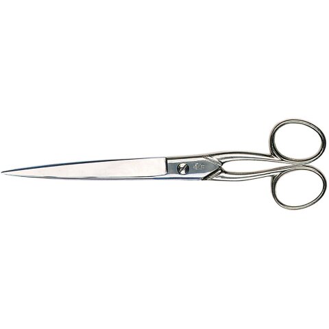 Bessey "D853-200" Tapezierschere und...