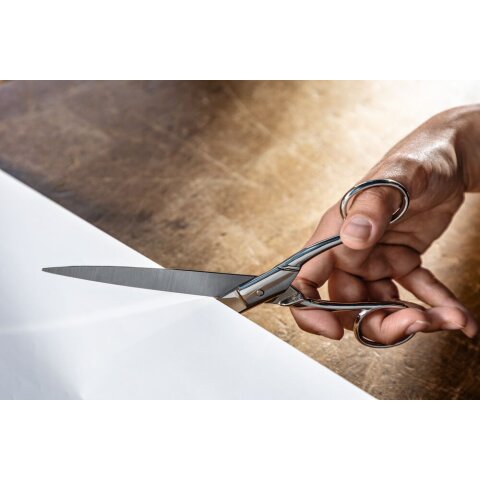 Bessey "D853-200" Tapezierschere und...