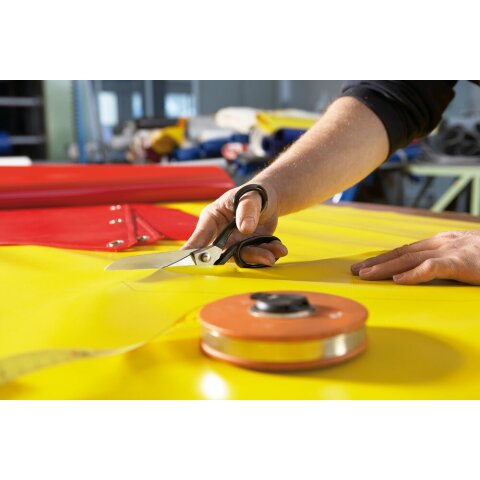 Bessey "D860-250" Arbeitsschere