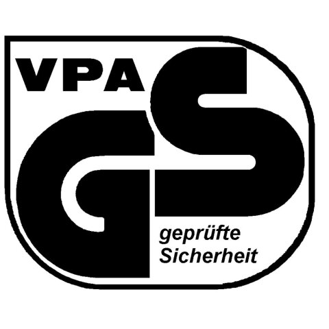 Bessey "D123S" Sicherheitsbandeisenschere mit...