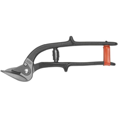 Bessey "D122N" Bandeisenschere