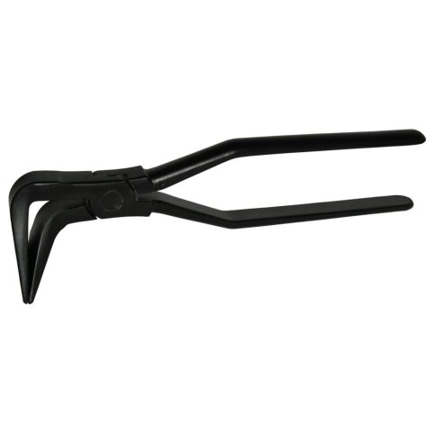 Bessey "D331-80" Falzzange EN