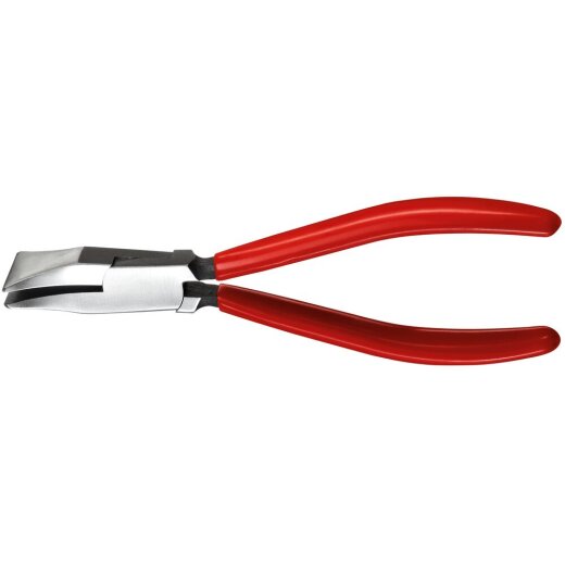 Bessey "D331-22" Piccolo-Falzzange