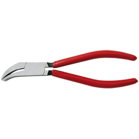 Bessey "D331-22" Piccolo-Falzzange