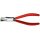 Bessey "D331-22" Piccolo-Falzzange