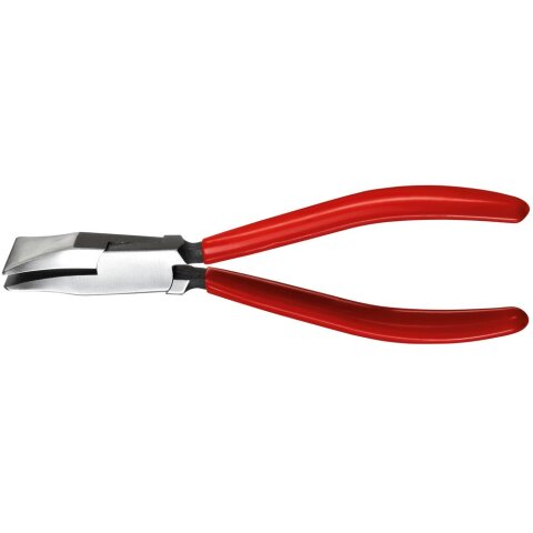 Bessey "D341-22" Piccolo-Falzzange