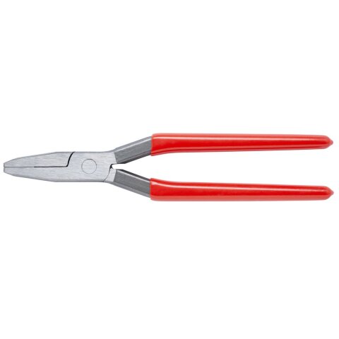 Bessey "D301" Spengler-Flachzange
