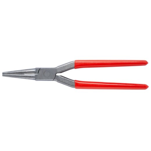 Bessey "D311" Spengler-Rundzange