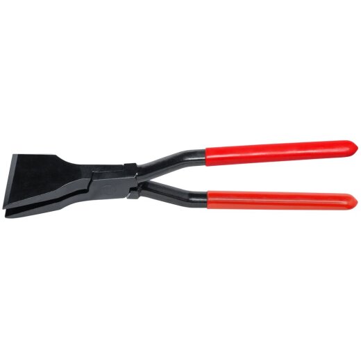 Bessey "D335" Eck-Falzzange