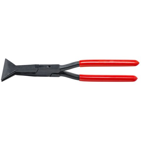 Bessey "D336" Quetsch-Falzzange
