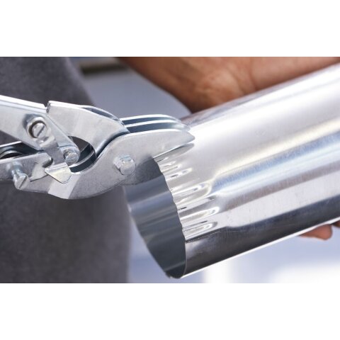 Bessey "D36" Rohr-Einziehzange EN